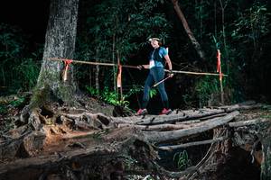 BIB: 
                            <button type="button" onclick="openModal(27464314)" class="btn btn-primary btn-sm float-right btn-popup" data-toggle="modal" data-target=".modal-high-quality">
                        <i class="fas fa-shopping-cart"></i> Add to Cart
                    </button>
                                            <button type="button" onclick="isThisMe(27464314, true)" class="btn btn-success btn-sm float-right btn-popup btn-isme hidden" data-toggle="tooltip" data-placement="bottom" title="นี่คือรูปของคุณใช่ไหม คลิกที่นี่เพื่อเอาเข้าอัลบั้ม">
                        <i class="fas fa-plus"></i> Add to album
                    </button>
                    <button type="button" onclick="isThisMe(27464314, false)" class="btn btn-warning btn-sm float-right btn-popup btn-isnotme hidden">
                        <i class="fas fa-ban"></i> Remove from album
                    </button>